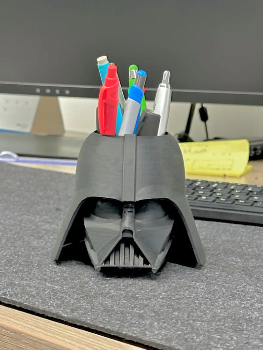 Lapicero Darth Vader