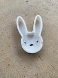 Cenicero Bad Bunny