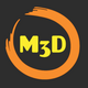 Mundo 3D