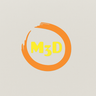 Mundo 3D