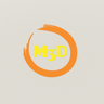 Mundo 3D