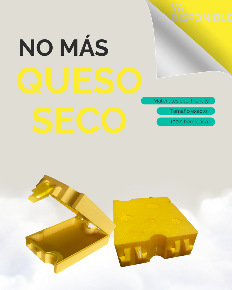 Producto estrella