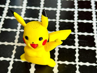 Salero Pikachu 2
